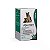 Afectrim Antibiótico para Infecções em Cães e Gatos Duprat 100 ml - Imagem 1