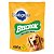 Biscoito Pedigree Biscrok Cães Adultos Multi 500 g - Imagem 1