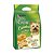 Dog Chow Carinhos Mini Integral 1 Kg - Imagem 1
