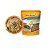 Alimento Para Hamster Gold Mix Premium 500 g - Imagem 1