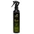Banho a Seco Fast Shower Pet Society 240 ml - Imagem 1