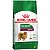 Royal Canin Mini Indoor Senior 7,5Kg - Imagem 1