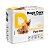 Fralda Higiênica Macho Dogs Care 6 unidades P - Imagem 1