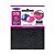 Filtro Anti-Odor Wc Cat Box C/ 6 - Imagem 1