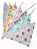 Bandana Pet - Imagem 1
