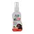 Spray Amargo Bite Stop Pet Clean 120 ml - Imagem 1