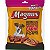 Bifinho Magnus Carne Peq Port 60 g - Imagem 1