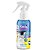 Spray Educador Cat Trainer CatMyPet 120ml - Imagem 1