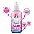 Banho De Gato A Seco Catmypet 250ml Fragrância: Puro Glamour - Imagem 1