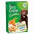 Dog Chow Carinhos Junior Integral 300 g - Imagem 1