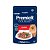 Premier gourmet caes ad peq porte carne 85 g - Imagem 1