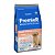 Ração Premier Raças Específicas Golden Retriever Filhotes Sabor Frango 10,1 kg - Imagem 1