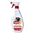 Educador Sanitário Stop Dog Sanol Dog 500 ml - Imagem 1