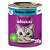 Ração Úmida Whiskas Patê Atum 290 g - Imagem 1