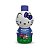 Shampoo para Filhotes Hello Kitty Pet Society 300 ml - Imagem 1