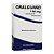 Oralguard 150mg Antimicrobiano para Cães 14 comprimidos - Imagem 1