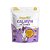 Organnact Calmyn Cat Snacks 40 g - Imagem 1