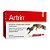 Artrin Condroprotetor Brouwer 30 Comprimidos - Imagem 1
