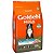 Ração Golden Mega para Cães Adultos Raças Grandes Frango e Arroz 15 kg - Imagem 1
