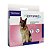 Antipulgas e Carrapatos Effipro Cães 20 a 40kg 2,68 ml - Imagem 1