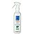 Solução Hidratante Ecoderm Hydrat 240ml - Ecovet - Imagem 1