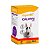 Suplemento Organnact Calmyn Dog 40 ml - Imagem 1