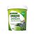 Fertilizante Forth Jardim Tecnutri 400g - Imagem 1