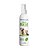 Spray Bucal Menta Pet Clean 120ml - Imagem 1