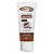 Creme Dental Plast Pet Care Sabor Chocolate 80g Único - Imagem 1