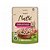 Premier nattu gourmet gatos cast fran-bat doce 70 g - Imagem 1