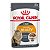 Royal Canin Sache Cat Intense Beauty 85 g - Imagem 1