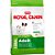 Royal Canin Dog X Small Adult 1 Kg - Imagem 1