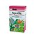 Fungicida Labcon Aqualife Alcon 15 ml - Imagem 1