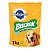 Biscoito Pedigree Biscrok Cães Adultos Multi 1 kg - Imagem 1