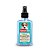 Colônia Sanol Dog Filhote 120 ml - Imagem 1