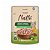 Premier nattu gourmet gatos fil fran-abob 70 g - Imagem 1