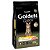 Ração Golden Gatos Adultos Sabor Frango 10,1 kg - Imagem 1