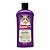 Shampoo para Gatos Sanol 500ml - Imagem 1