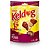 Petisco Keldog Kelbits de Picanha Kelco 85 g - Imagem 1