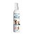 Spray Bucal Tutti-Frutti Pet Clean 120ml - Imagem 1