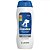 Cetodine Shampoo Antifúngico Dermatológico Lavizoo 125 ml - Imagem 1