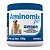 Suplemento Vitamínico Aminomix Pet Vetnil 100 g - Imagem 1