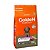 Ração Golden Formula Cães Filhotes Raças Pequenas Carne e Arroz 1 kg - Imagem 1