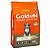 Ração Golden Power Training Filhotes Frango e Arroz 15 kg - Imagem 1