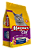 Magnus Cat So Nuggets S/ Corantes 15 kg - Imagem 1