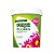 Fertilizante Forth Flores Tecnutri 400 g - Imagem 1