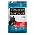 Ração Fórmula Natural Life Super Premium Cães Adultos Mini e Pequeno 1kg - Imagem 1