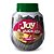 Petisco Joy Stick Tender Sabores Natalinos 350 g - Imagem 1