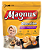 Biscoito Magnus Peq Port 400 g - Imagem 1