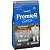 Ração Premier Ambientes Internos Gatos Castrados Até 7 anos Salmão 500 g - Imagem 1